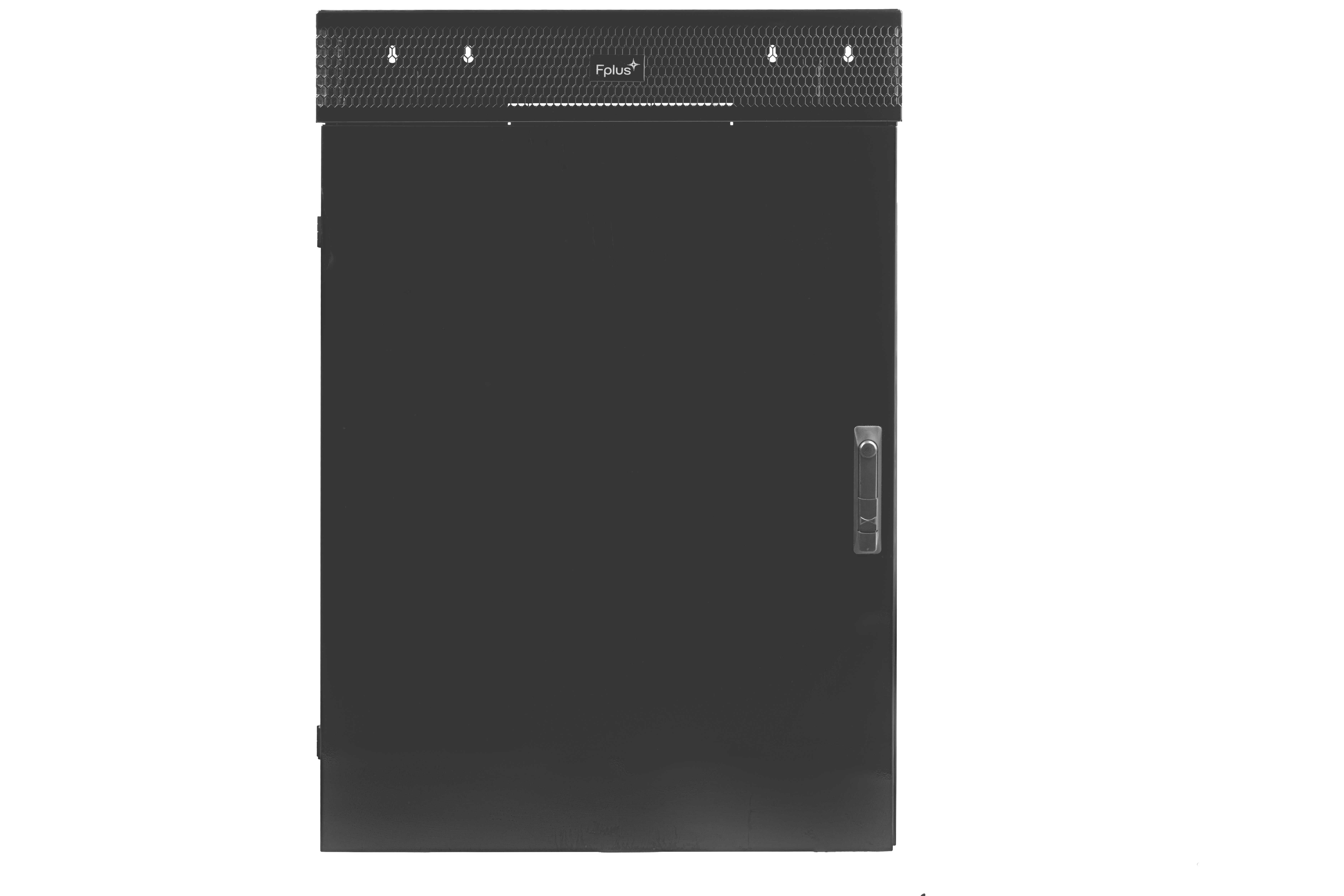 Шкаф Fplus Сармат RS-VWU-66710-SB45